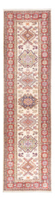 Kazak Tapete 300x81cm - Tapete Oriental