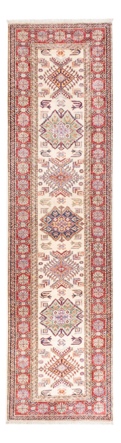 Kazak Tapete 300x81cm - Tapete Oriental