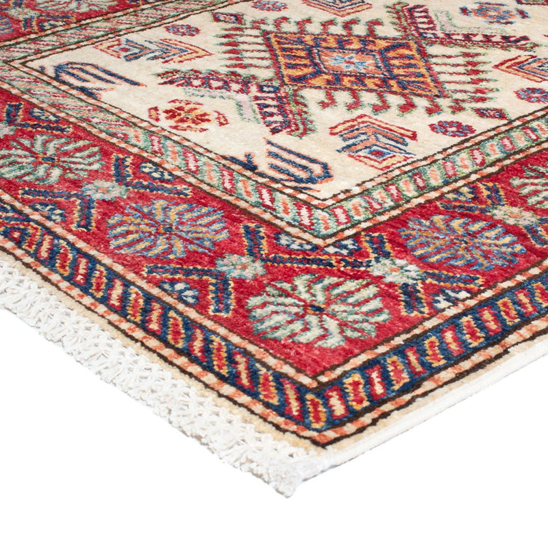 Kazak Tapete 300x81cm - Tapete Oriental