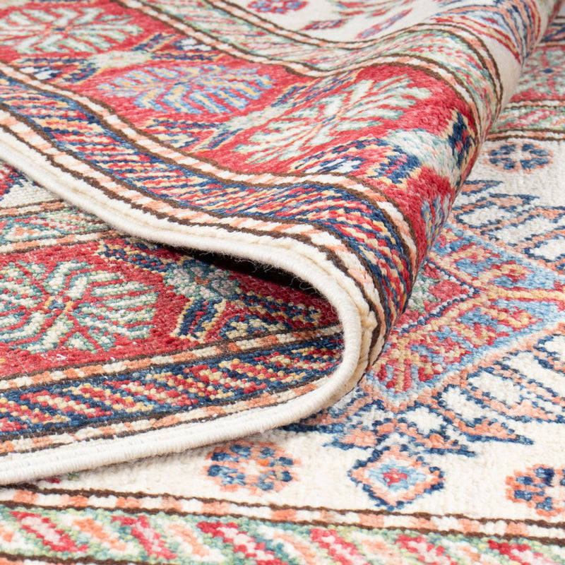 Kazak Tapete 300x81cm - Tapete Oriental