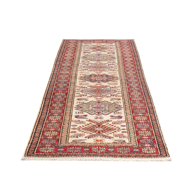 Kazak Tapete 300x81cm - Tapete Oriental