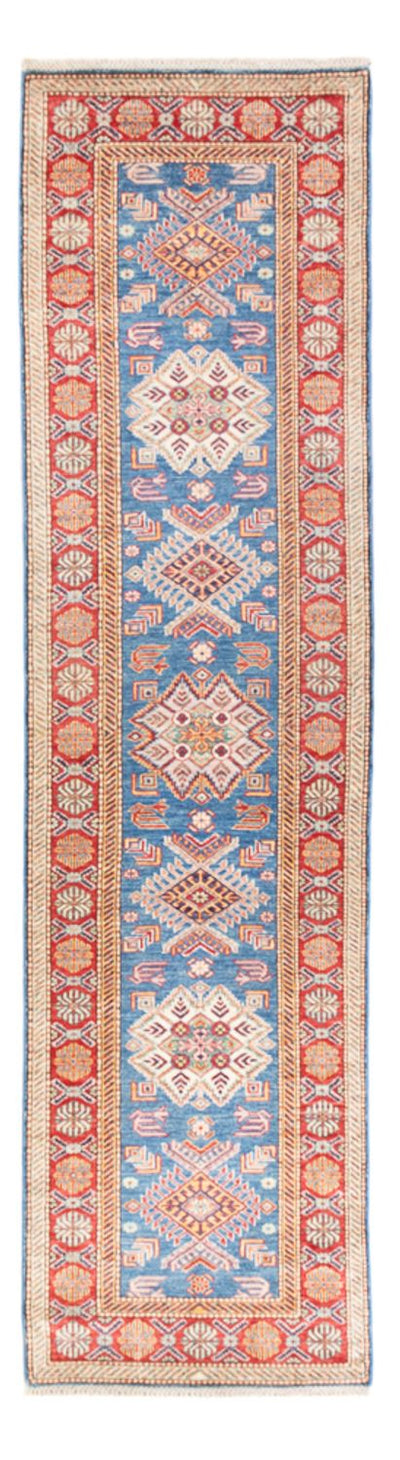 Kazak Tapete 79x306cm - Tapete Oriental
