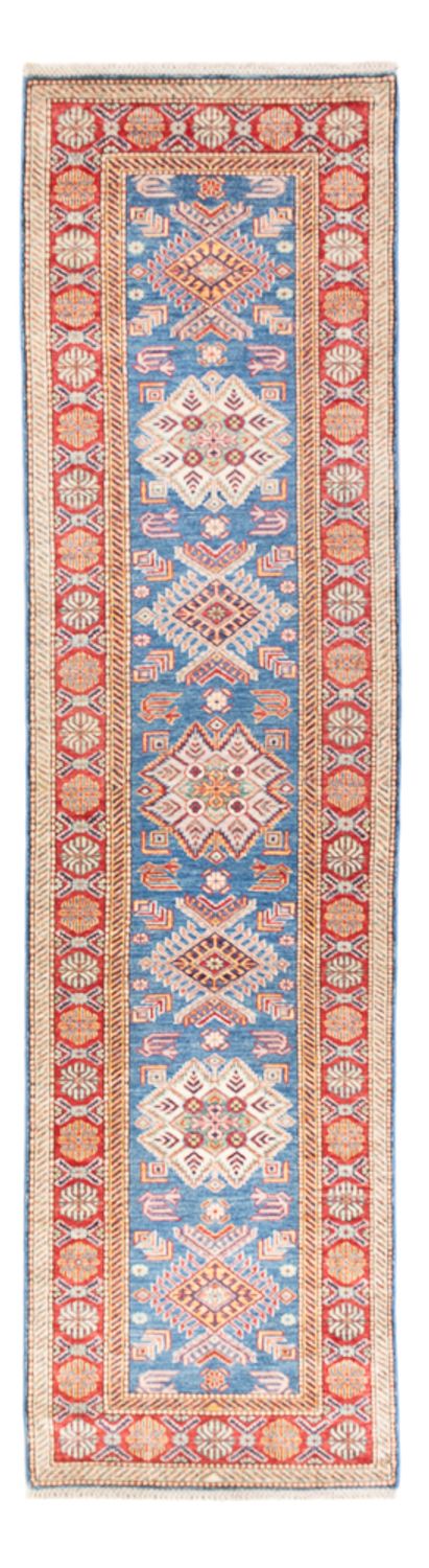 Kazak Tapete 306x79cm - Tapete Oriental