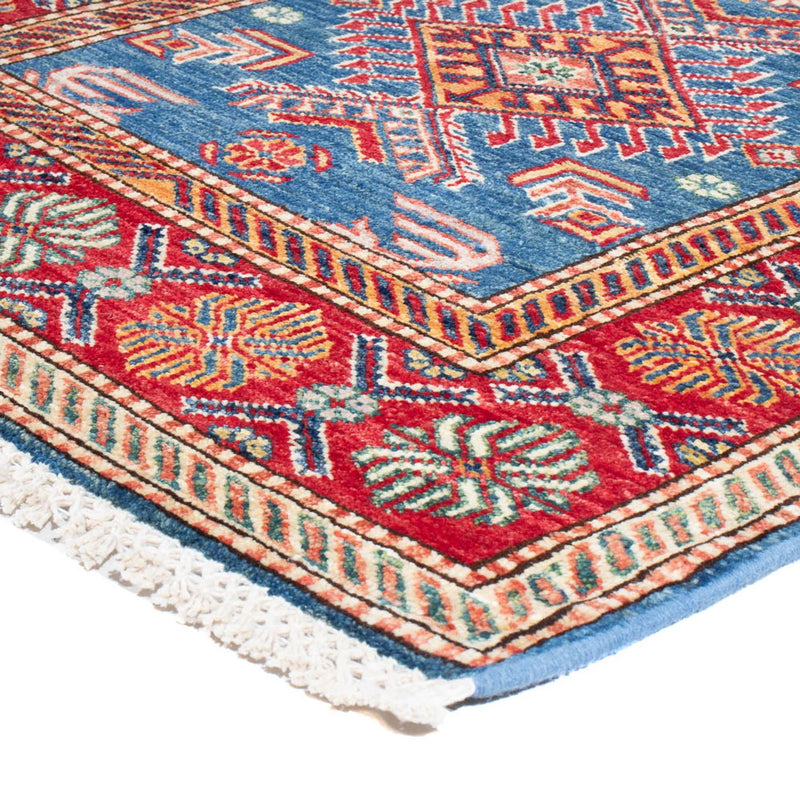 Kazak Tapete 306x79cm - Tapete Oriental