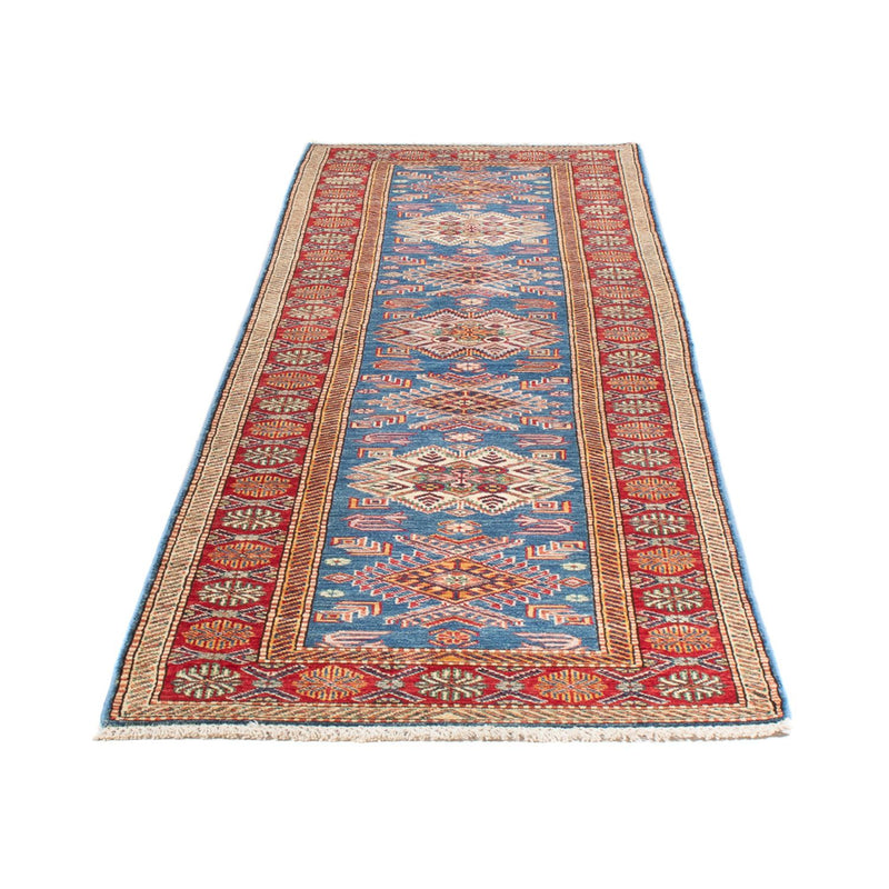 Kazak Tapete 306x79cm - Tapete Oriental