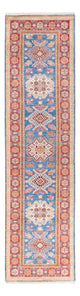 Kazak Tapete 302x79cm - Tapete Oriental
