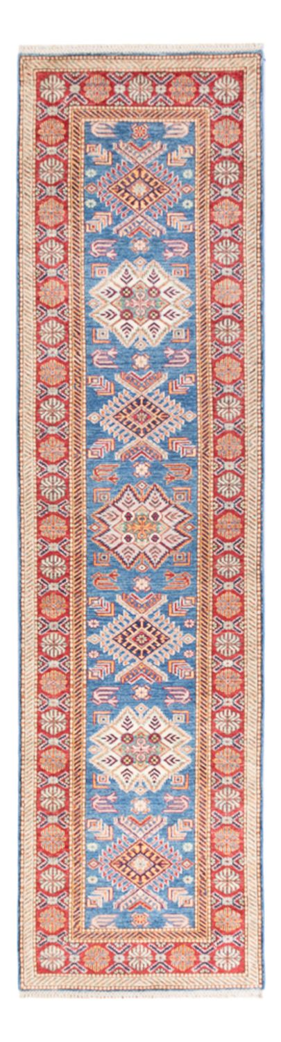 Kazak Tapete 302x79cm - Tapete Oriental
