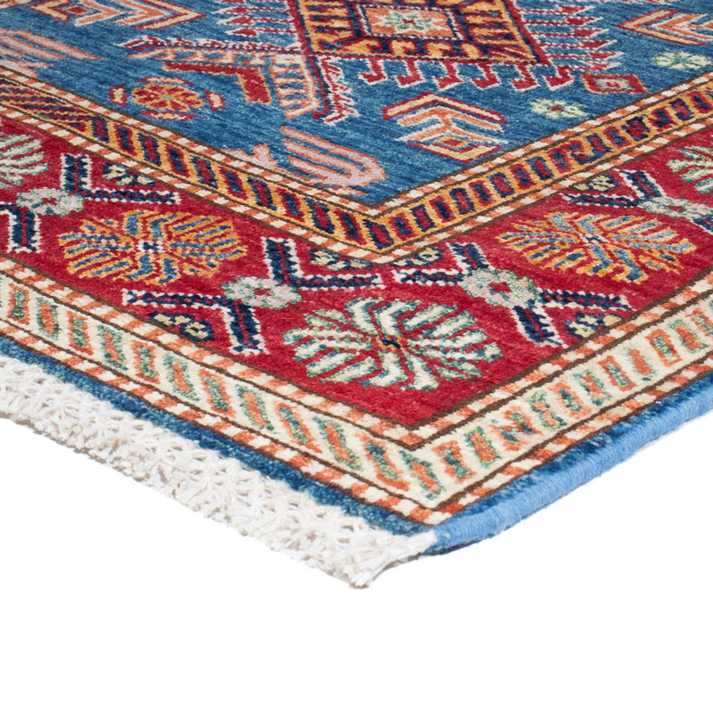 Kazak Tapete 302x79cm - Tapete Oriental