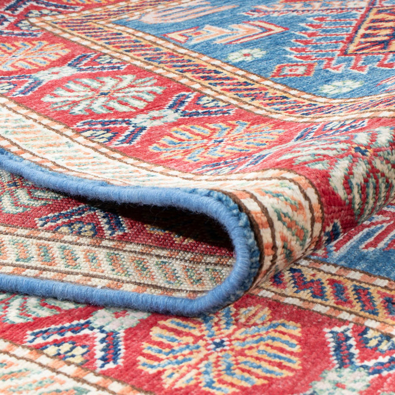 Kazak Tapete 302x79cm - Tapete Oriental