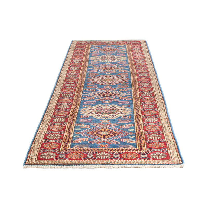 Kazak Tapete 302x79cm - Tapete Oriental