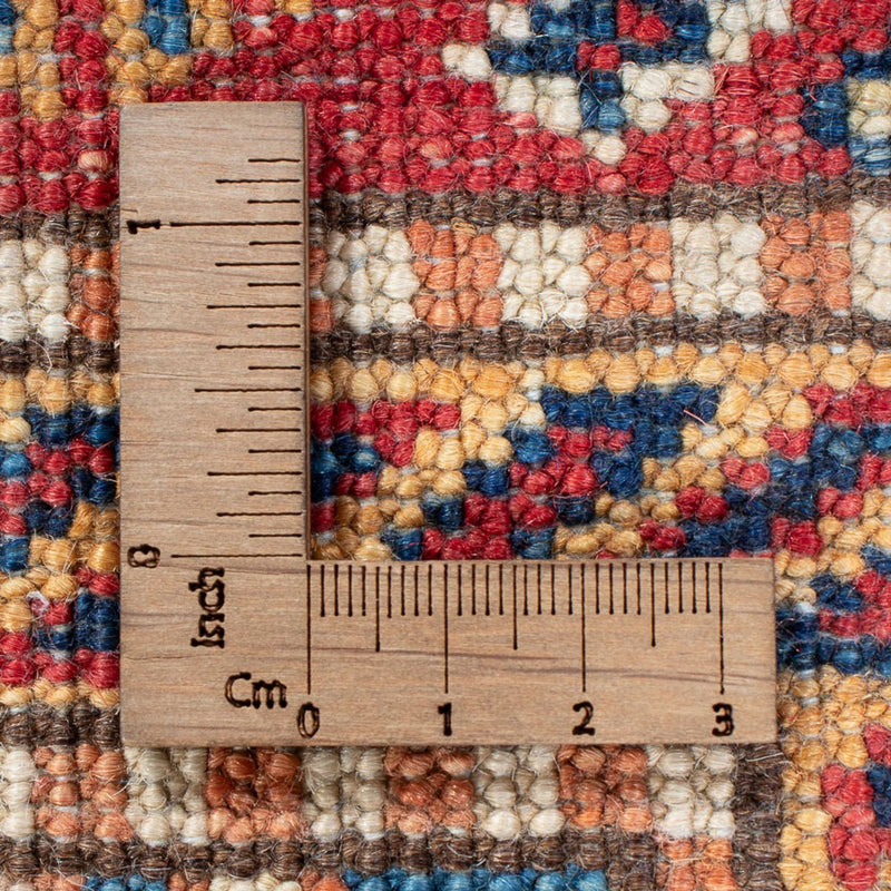 Kazak Tapete 302x79cm - Tapete Oriental
