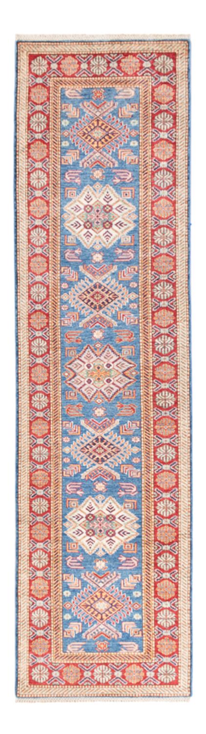 Kazak Tapete 302x80cm - Tapete Oriental