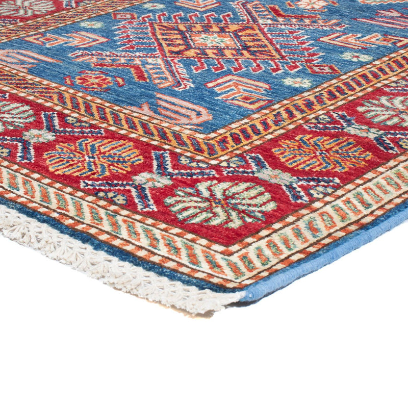 Kazak Tapete 302x80cm - Tapete Oriental