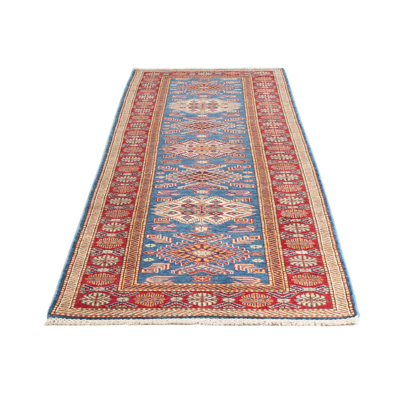 Kazak Tapete 302x80cm - Tapete Oriental