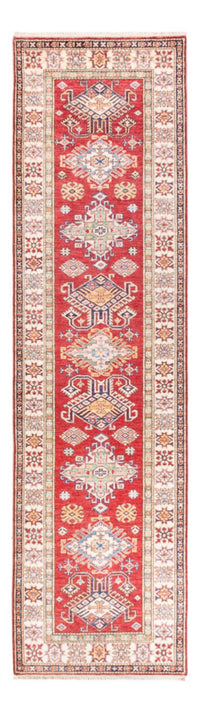 Kazak Tapete 314x85cm - Tapete Oriental – product image