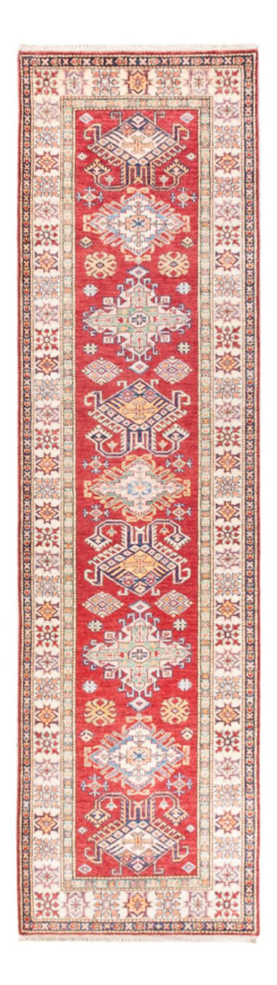 Kazak Tapete 85x314cm - Tapete Oriental