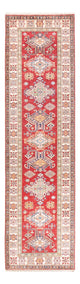 Kazak Tapete 314x85cm - Tapete Oriental