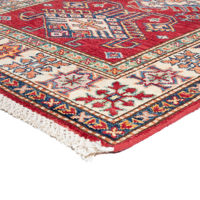 Kazak Tapete 314x85cm - Tapete Oriental