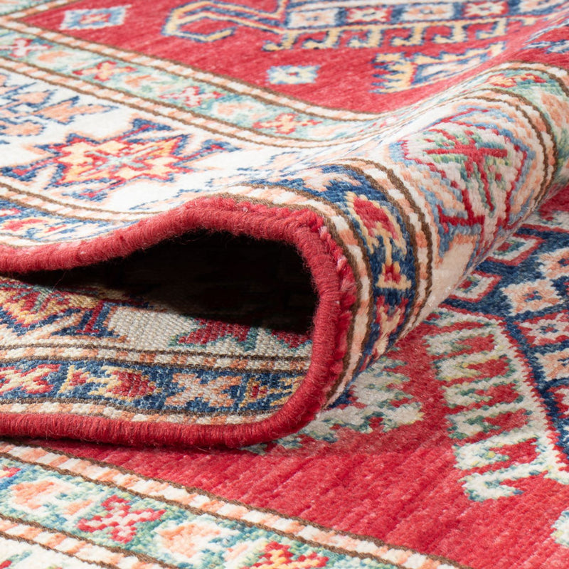 Kazak Tapete 314x85cm - Tapete Oriental