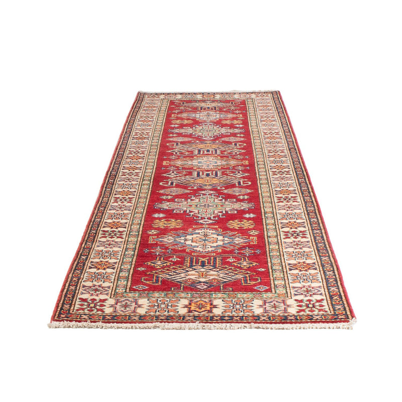 Kazak Tapete 314x85cm - Tapete Oriental