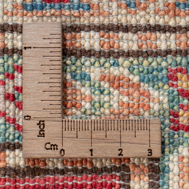 Kazak Tapete 314x85cm - Tapete Oriental