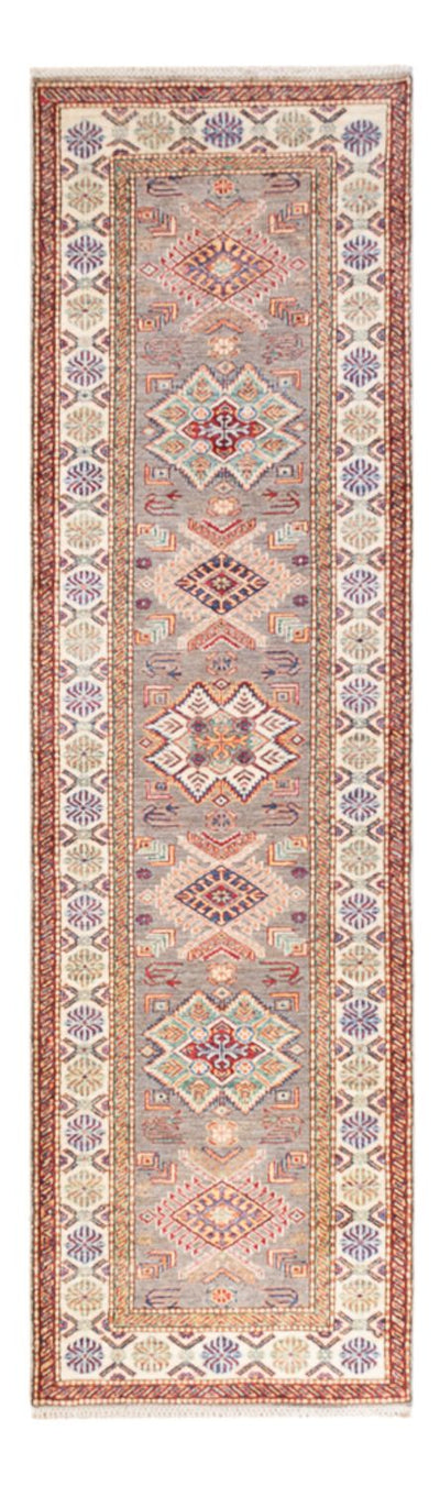 Kazak Tapete 83x293cm - Tapete Oriental