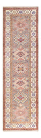 Kazak Tapete 293x83cm - Tapete Oriental