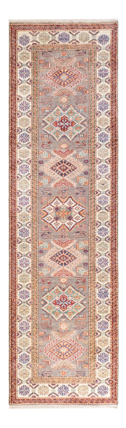 Kazak Tapete 293x83cm - Tapete Oriental