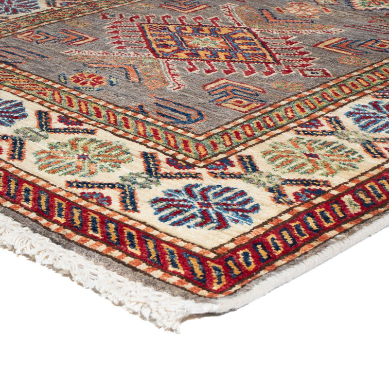 Kazak Tapete 293x83cm - Tapete Oriental