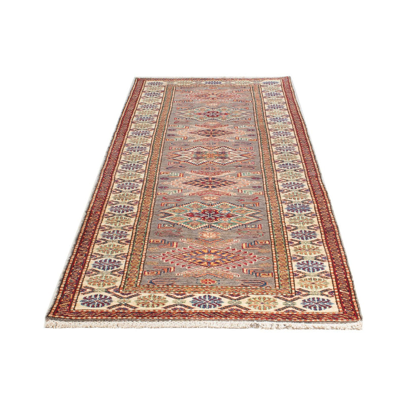Kazak Tapete 293x83cm - Tapete Oriental