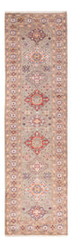 Kazak Tapete 297x79cm - Tapete Oriental