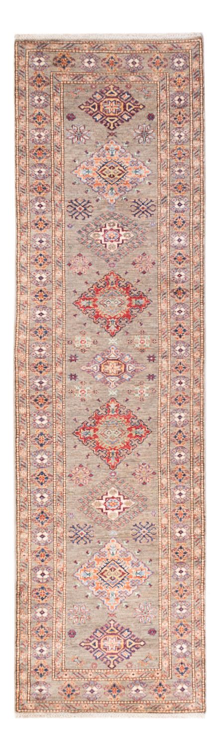 Kazak Tapete 297x79cm - Tapete Oriental