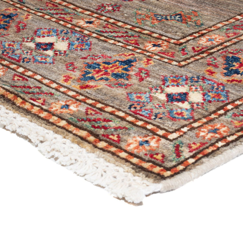 Kazak Tapete 297x79cm - Tapete Oriental