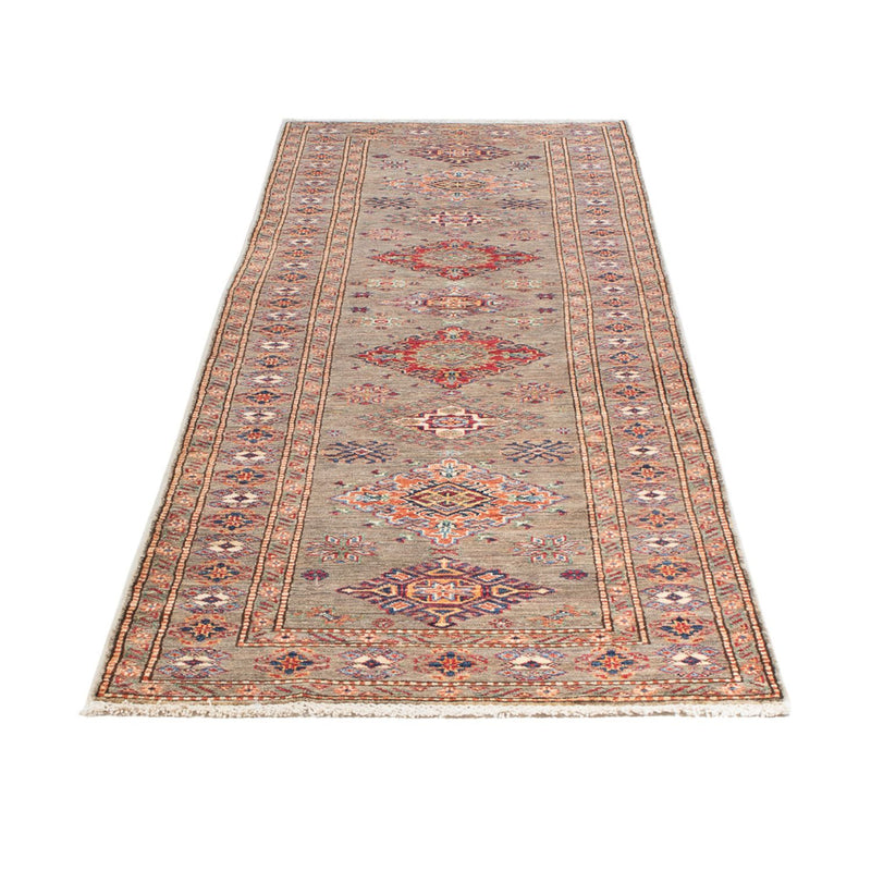 Kazak Tapete 297x79cm - Tapete Oriental
