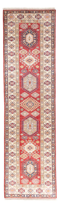Kazak Tapete 303x79cm - Tapete Oriental – product image