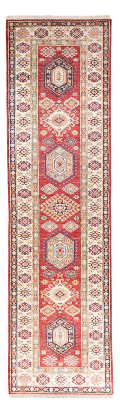 Kazak Tapete 79x303cm - Tapete Oriental