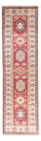 Kazak Tapete 303x79cm - Tapete Oriental