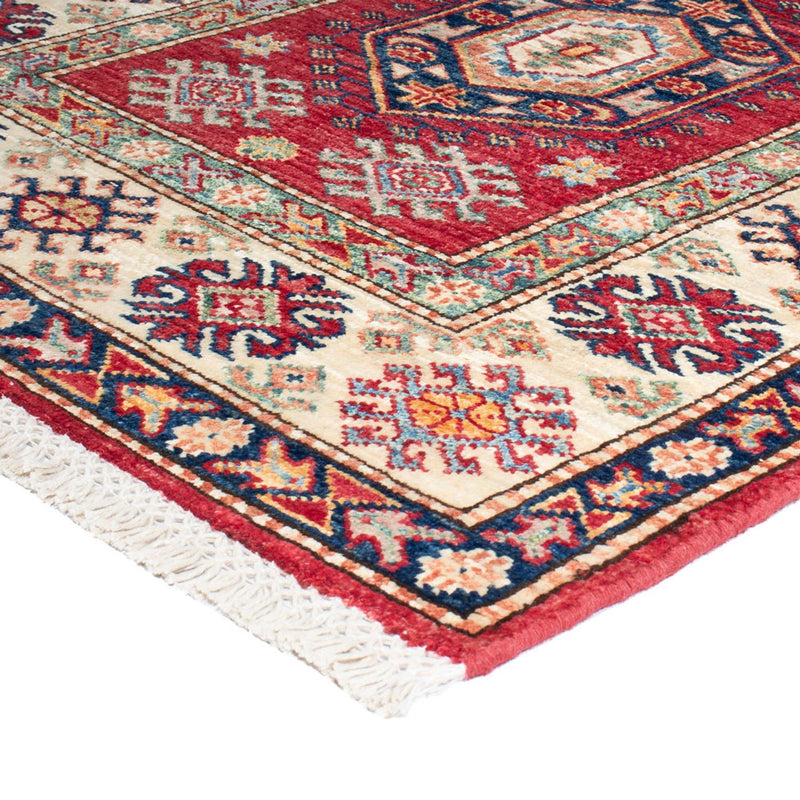Kazak Tapete 303x79cm - Tapete Oriental