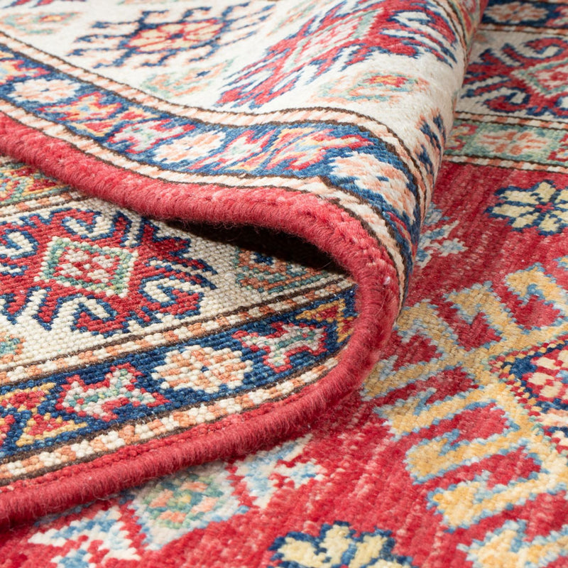 Kazak Tapete 303x79cm - Tapete Oriental