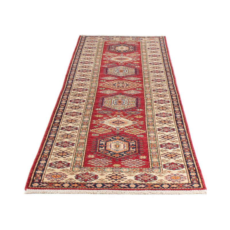 Kazak Tapete 303x79cm - Tapete Oriental