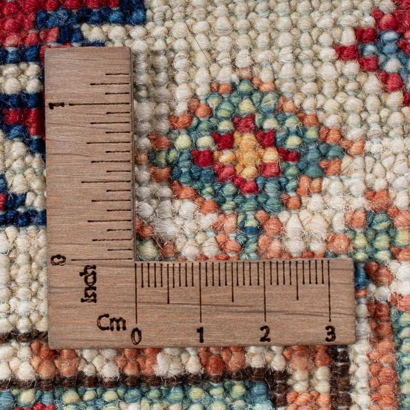 Kazak Tapete 303x79cm - Tapete Oriental