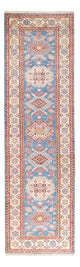 Kazak Tapete 290x82cm - Tapete Oriental