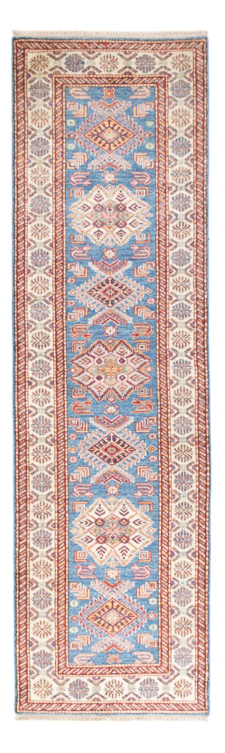 Kazak Tapete 290x82cm - Tapete Oriental