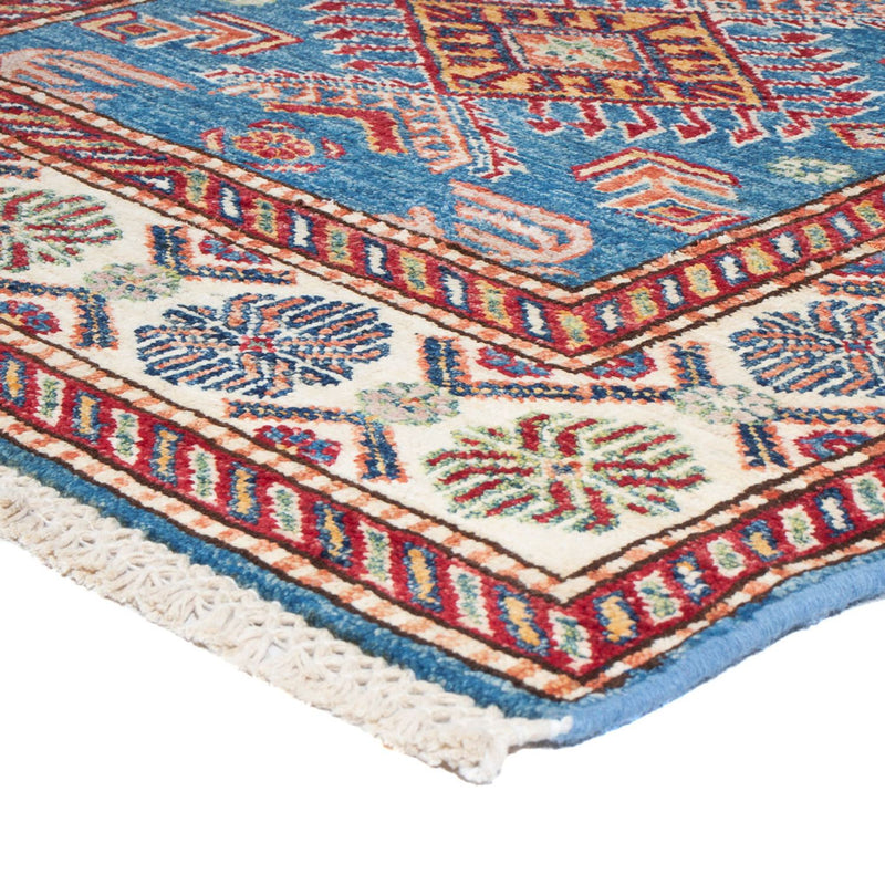 Kazak Tapete 290x82cm - Tapete Oriental