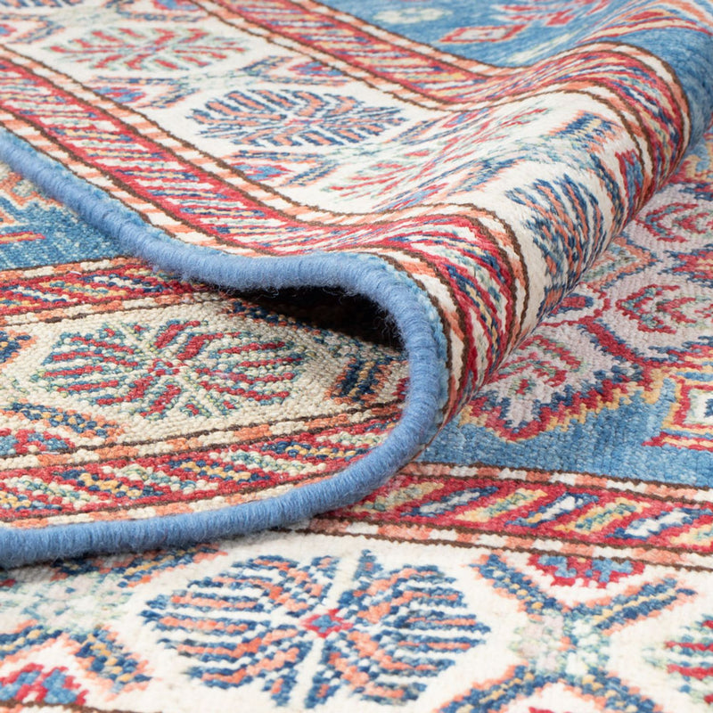 Kazak Tapete 290x82cm - Tapete Oriental