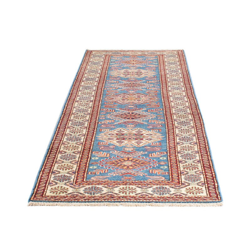 Kazak Tapete 290x82cm - Tapete Oriental