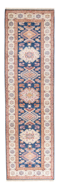 Kazak Tapete 302x84cm - Tapete Oriental – product image