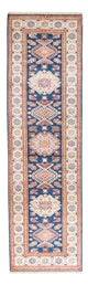 Kazak Tapete 302x84cm - Tapete Oriental