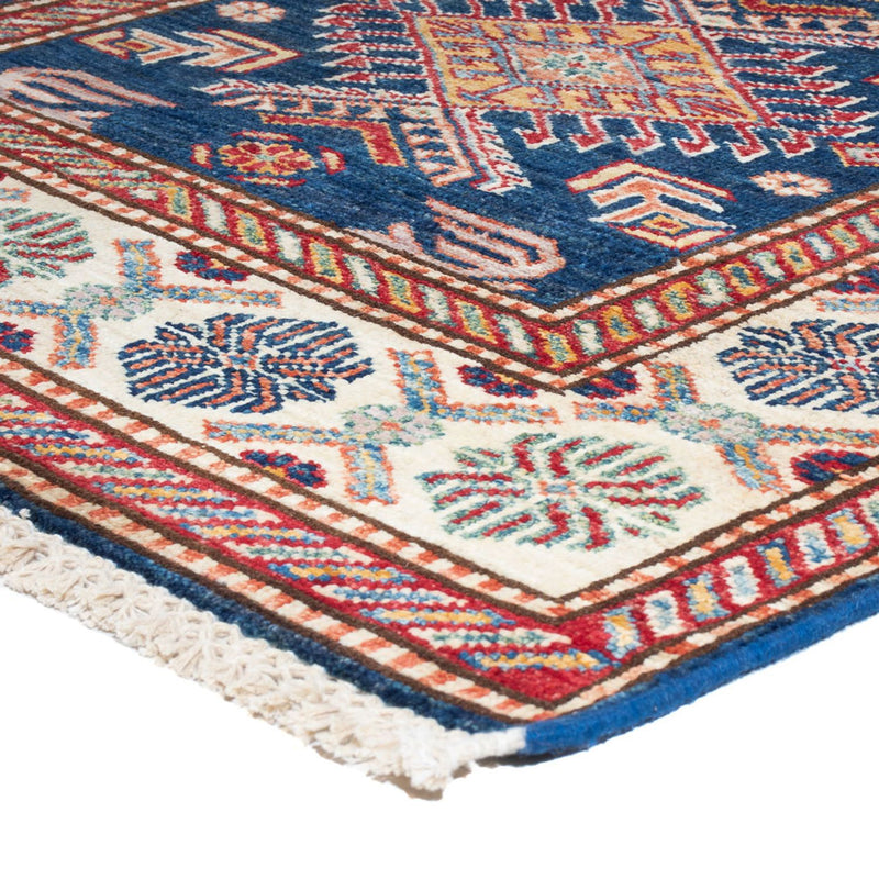 Kazak Tapete 302x84cm - Tapete Oriental