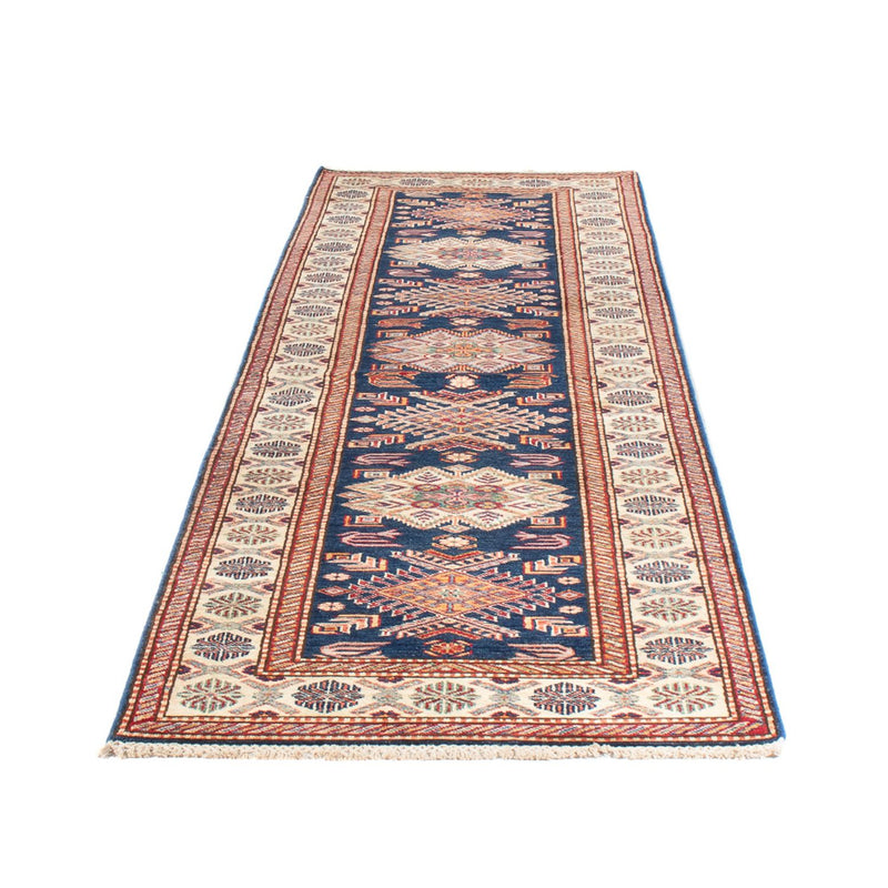 Kazak Tapete 302x84cm - Tapete Oriental